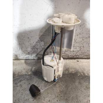 BOMBA COMBUSTIBLE 777040D090 