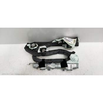 AIRBAG CORTINA DELANTERO IZQUIERDO 7M51A14K159AD 90000212 34016775A