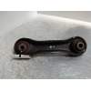 Recambio de brazo suspension inferior trasero izquierdo para mitsubishi lancer berlina (cy0) intense referencia OEM IAM   