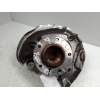 Recambio de mangueta delantera derecha para bmw serie 1 berlina (e81/e87) 118d referencia OEM IAM   