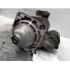 Recambio de motor arranque para peugeot 309 gl profil referencia OEM IAM 9000333104 BOSCH 13 G