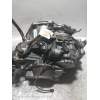 Recambio de caja cambios para opel vectra a 2.0 referencia OEM IAM AF20 90335023B 5040LE 91GW75410