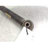 Recambio de amortiguador trasero para opel astra j lim. 1.6 16v cat referencia OEM IAM 13279263  