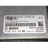 Recambio de centralita motor uce para land rover evoque dynamic referencia OEM IAM BJ3212C520VB 0281018389 12630465