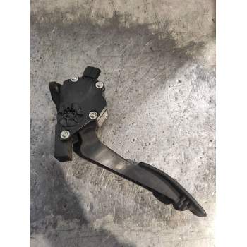 POTENCIOMETRO PEDAL 36010AG140 1988007120 