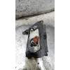 Recambio de faro antiniebla izquierdo para mazda 3 lim. (bl) 2.2 turbodiesel cat referencia OEM IAM 11441098  