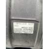 Recambio de compresor aire acondicionado para audi a8 (4e2) 4.2 quattro referencia OEM IAM 4472209261  