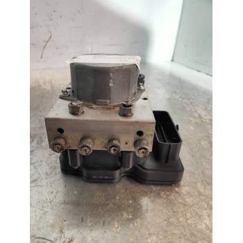 ABS 0265243769 51962893 0265956367 0265243769 269688 2265106516 BOSCH