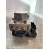 Recambio de abs para fiat fiorino básico referencia OEM IAM 0265243769 51962893 0265956367 0265243769 269688 2265106516 BOSCH