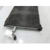 Recambio de condensador / radiador aire acondicionado para daewoo tacuma 1.6 cat referencia OEM IAM   