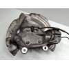 Recambio de mangueta delantera derecha para bmw serie 1 berlina (e81/e87) 118d referencia OEM IAM   