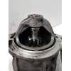 Recambio de motor arranque para peugeot 309 gl profil referencia OEM IAM 9000333104 BOSCH 13 G