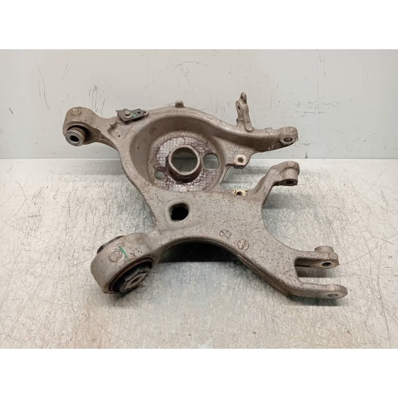 Recambio de brazo suspension inferior trasero izquierdo para ford mondeo lim. trend referencia OEM IAM   
