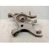 Recambio de brazo suspension inferior trasero izquierdo para ford mondeo lim. trend referencia OEM IAM   