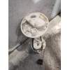 Recambio de bomba combustible para toyota yaris hsd active referencia OEM IAM 777040D090  