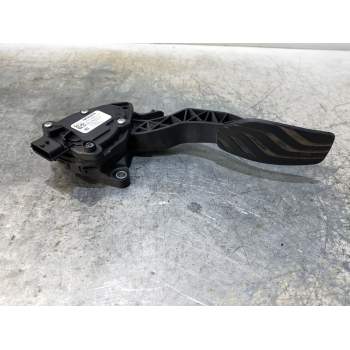 POTENCIOMETRO PEDAL 180024BA0B 6PV00997815 