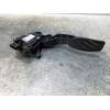 Recambio de potenciometro pedal para nissan x-trail (t32) 360 referencia OEM IAM 180024BA0B 6PV00997815 