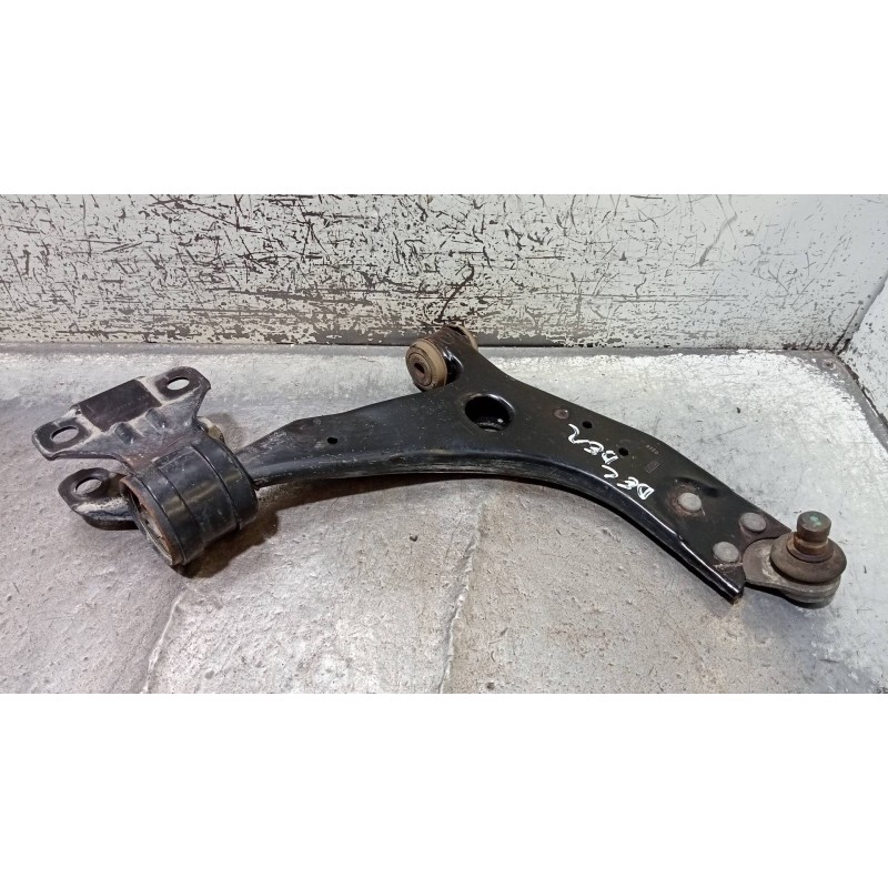 Recambio de brazo suspension inferior delantero derecho para ford focus lim. titanium referencia OEM IAM   