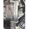 Recambio de caja cambios para opel vectra a 2.0 referencia OEM IAM AF20 90335023B 5040LE 91GW75410