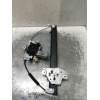 Recambio de elevalunas delantero derecho para kia picanto 1.1 ex referencia OEM IAM  5P 2004