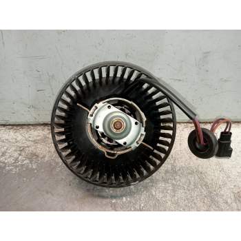 MOTOR CALEFACCION 559705 