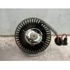 Recambio de motor calefaccion para ford fiesta berlina ghia referencia OEM IAM 559705  