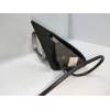 Recambio de retrovisor izquierdo para skoda fabia (6y2/6y3) classic referencia OEM IAM   ELECTRICO