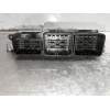 Recambio de centralita motor uce para land rover evoque dynamic referencia OEM IAM BJ3212C520VB 0281018389 12630465