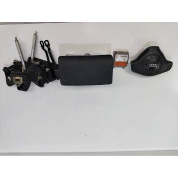 KIT AIRBAG 