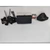 Recambio de kit airbag para audi a4 berlina (b5) 1.9 tdi referencia OEM IAM   