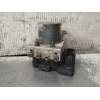 Recambio de abs para audi a1 sportback (8xf) attraction referencia OEM IAM 6C0907379L 6R0907379BA 6C0614517L 0265956084 22651065