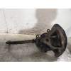 Recambio de mangueta delantera derecha para mercedes-benz clase cl (w215) coupe 600 (215.378) referencia OEM IAM   2203303820