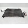 Recambio de condensador / radiador aire acondicionado para daewoo tacuma 1.6 cat referencia OEM IAM   