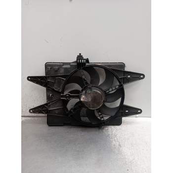 ELECTROVENTILADOR 834900200 2001