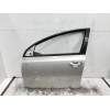Recambio de puerta delantera izquierda para volkswagen golf vi (5k1) referencia OEM IAM   5P