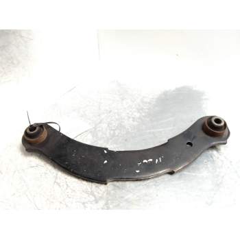BRAZO SUSPENSION SUPERIOR TRASERO DERECHO 