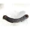 Recambio de brazo suspension superior trasero derecho para mitsubishi lancer berlina (cy0) intense referencia OEM IAM   