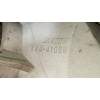 Recambio de faro antiniebla izquierdo para mazda 3 lim. (bl) 2.2 turbodiesel cat referencia OEM IAM 11441098  