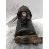 Recambio de motor arranque para peugeot 309 gl profil referencia OEM IAM 9000333104 BOSCH 13 G