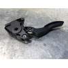 Recambio de potenciometro pedal para nissan x-trail (t32) 360 referencia OEM IAM 180024BA0B 6PV00997815 