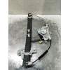 Recambio de elevalunas delantero derecho para kia picanto 1.1 ex referencia OEM IAM  5P 2004