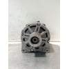 Recambio de alternador para audi a8 (4e2) 4.2 quattro referencia OEM IAM   