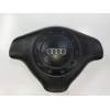 Recambio de kit airbag para audi a4 berlina (b5) 1.9 tdi referencia OEM IAM   