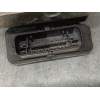 Recambio de abs para audi a1 sportback (8xf) attraction referencia OEM IAM 6C0907379L 6R0907379BA 6C0614517L 0265956084 22651065