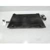 Recambio de condensador / radiador aire acondicionado para daewoo tacuma 1.6 cat referencia OEM IAM   
