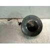 Recambio de motor calefaccion para ford fiesta berlina ghia referencia OEM IAM 559705  