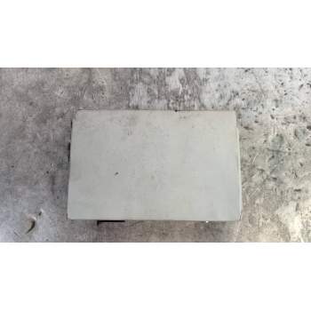 MODULO ELECTRONICO 654104110330 2006