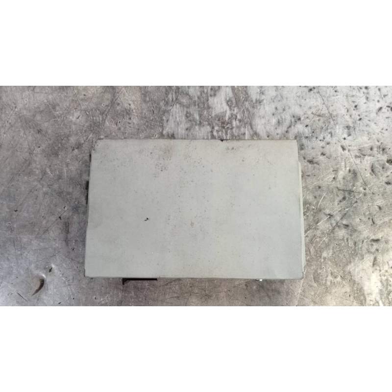 Recambio de modulo electronico para mini mini (r56) cooper s referencia OEM IAM 654104110330  2006