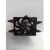 Recambio de electroventilador para fiat doblo furgoneta/monovolumen (223_) 1.9 d (223zxb1a) referencia OEM IAM 834900200  2001