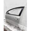 Recambio de puerta delantera izquierda para volkswagen golf vi (5k1) referencia OEM IAM   5P